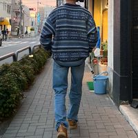 take0626kubo