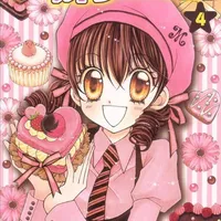 original sound - dannesolsol