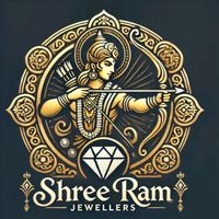 shree.ram.jeweler