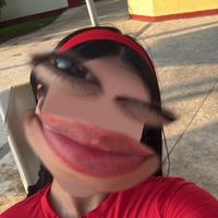 itzel.hrdz14