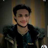 btw_its_me_basit