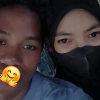 suara asli - Dhilaa