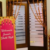 weddingsbytayab5926771