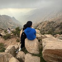 tasfiatashumohammad