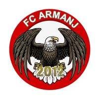 tima_armanj_qasrok
