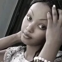 original sound - m.samson26