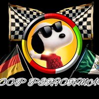 snooperformance
