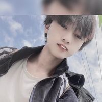 nhạc nền - Linh Siab Dub