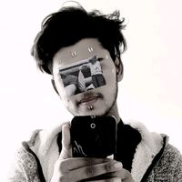 itxarslanshah