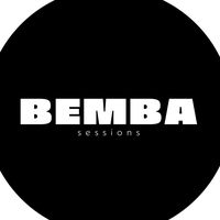 bemba.sessions