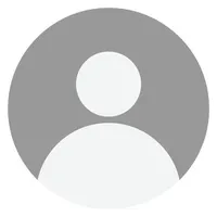 original sound - aaky_24