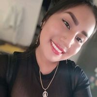 jheidyps4