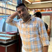shamsulshamsul6