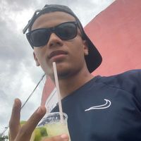 mlk_lc_22