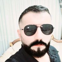 kasap_mahmut