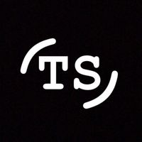 tosifsports