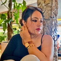 manishakc06