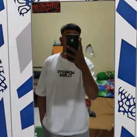 original sound - nicolasriamajar11