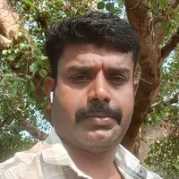 sunil.sasidharan