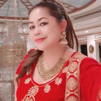 noor.arbab8