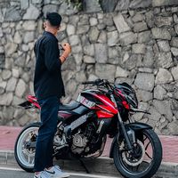 fazrin_jr