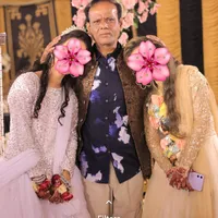original sound - eshashaikh65