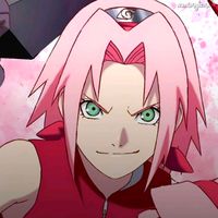 conta.mais..aleatoria