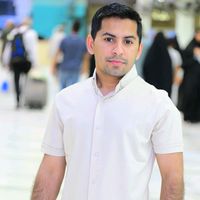 usama.ali5676