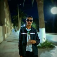 khairo911