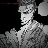 bouyaharumichi68