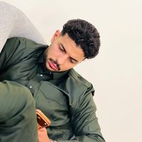 maged_algeblawe