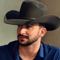 vitoragroo