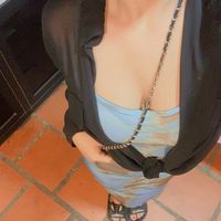 oun.solo39