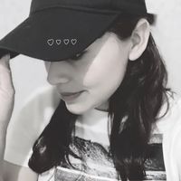 jenni.964
