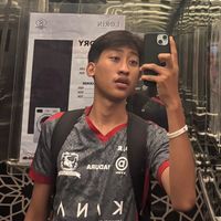 suara asli - athalla🦸🏻‍♂️