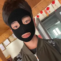 original sound - kaisi_999