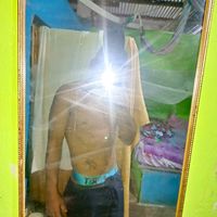 fajardo_009