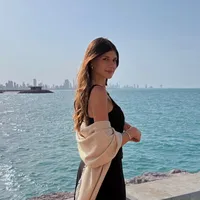 original sound - leajoee