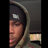 zaidmhd5