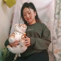 limbu_rashi0