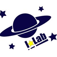 istarlab