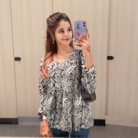 vithraa_1223