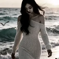 울어도 되나요 _향다니