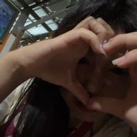 ka0wxx._99