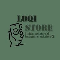 loqi.store