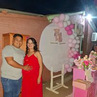 modestagonzalez39
