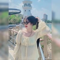 wipapun_2542