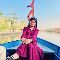 jaanbisahani015