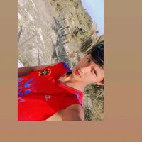 seng.x.you