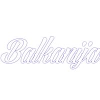 original sound - Balkanija tekstovi